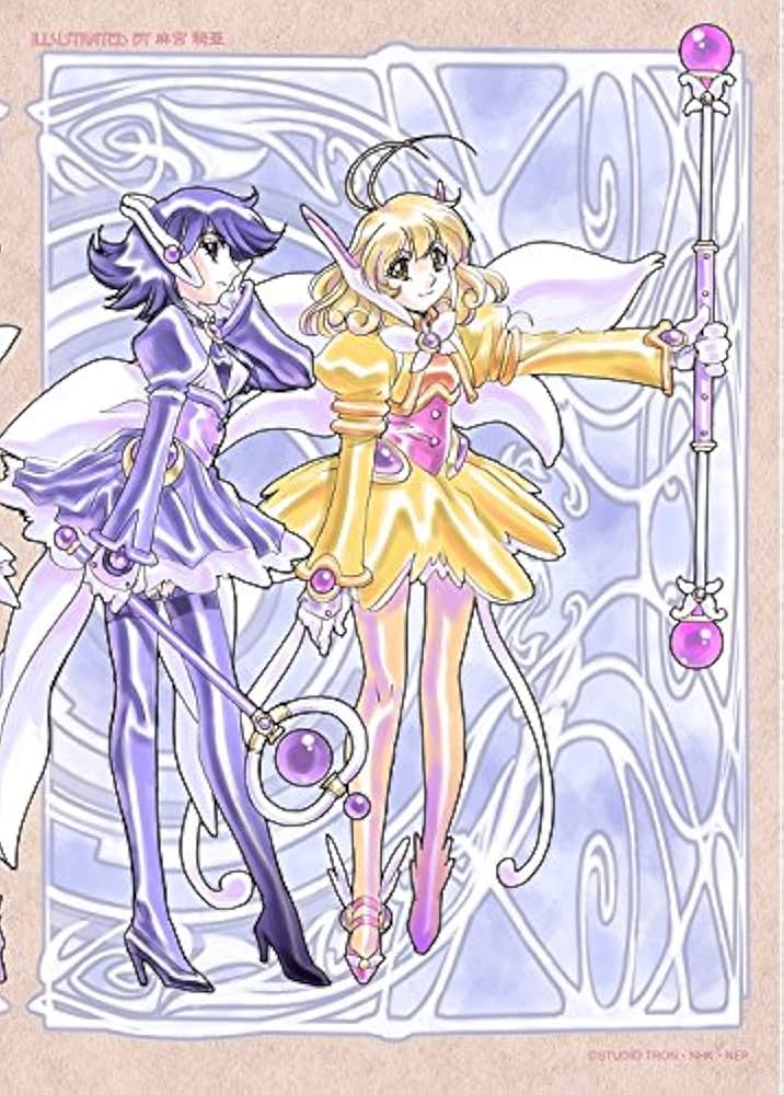 Amazon.co.jp: コレクター・ユイ DVD-BOX 2 : 麻宮騎亜, 西園悟