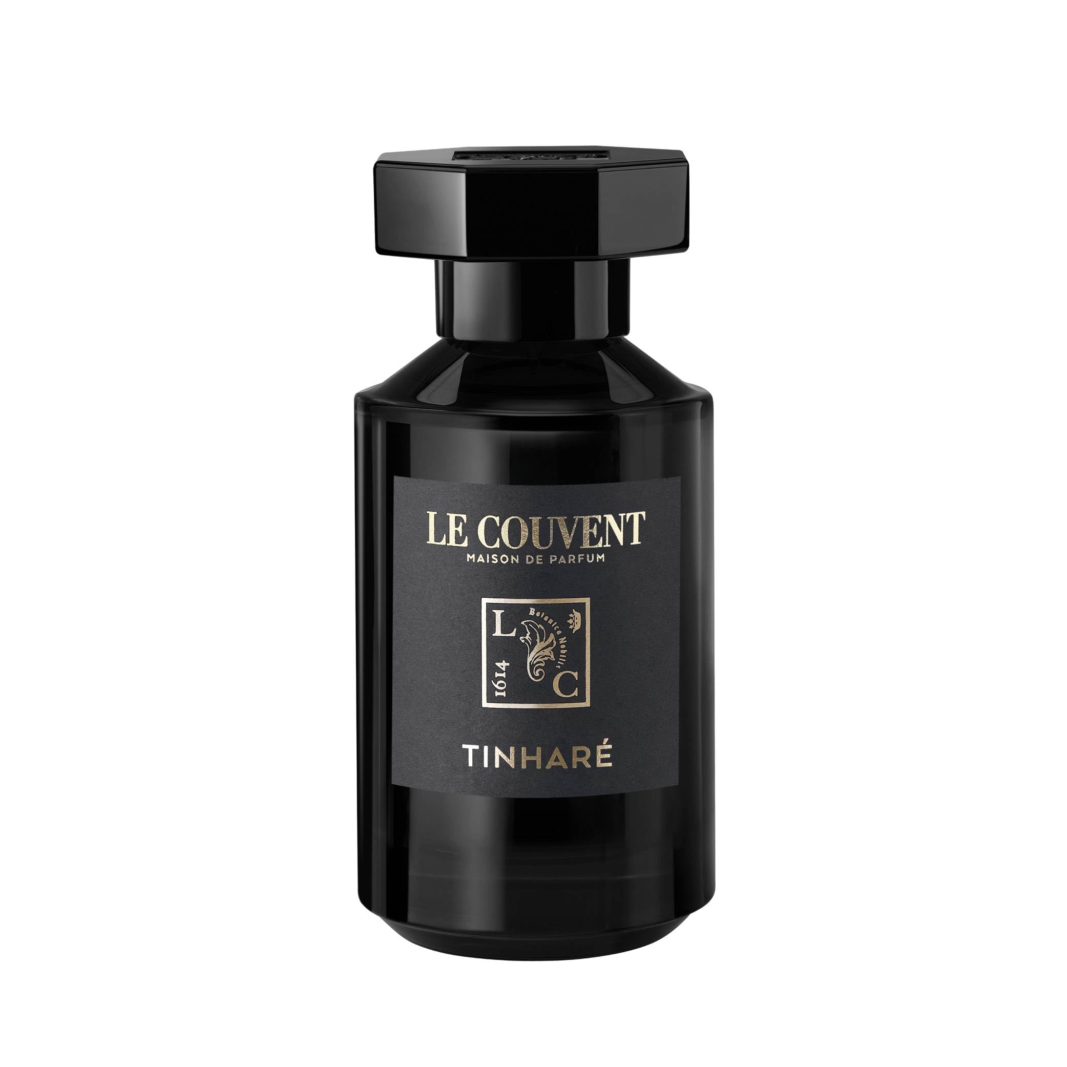 Amazon | 【ル クヴォン メゾン ド パルファム】リマーカブル