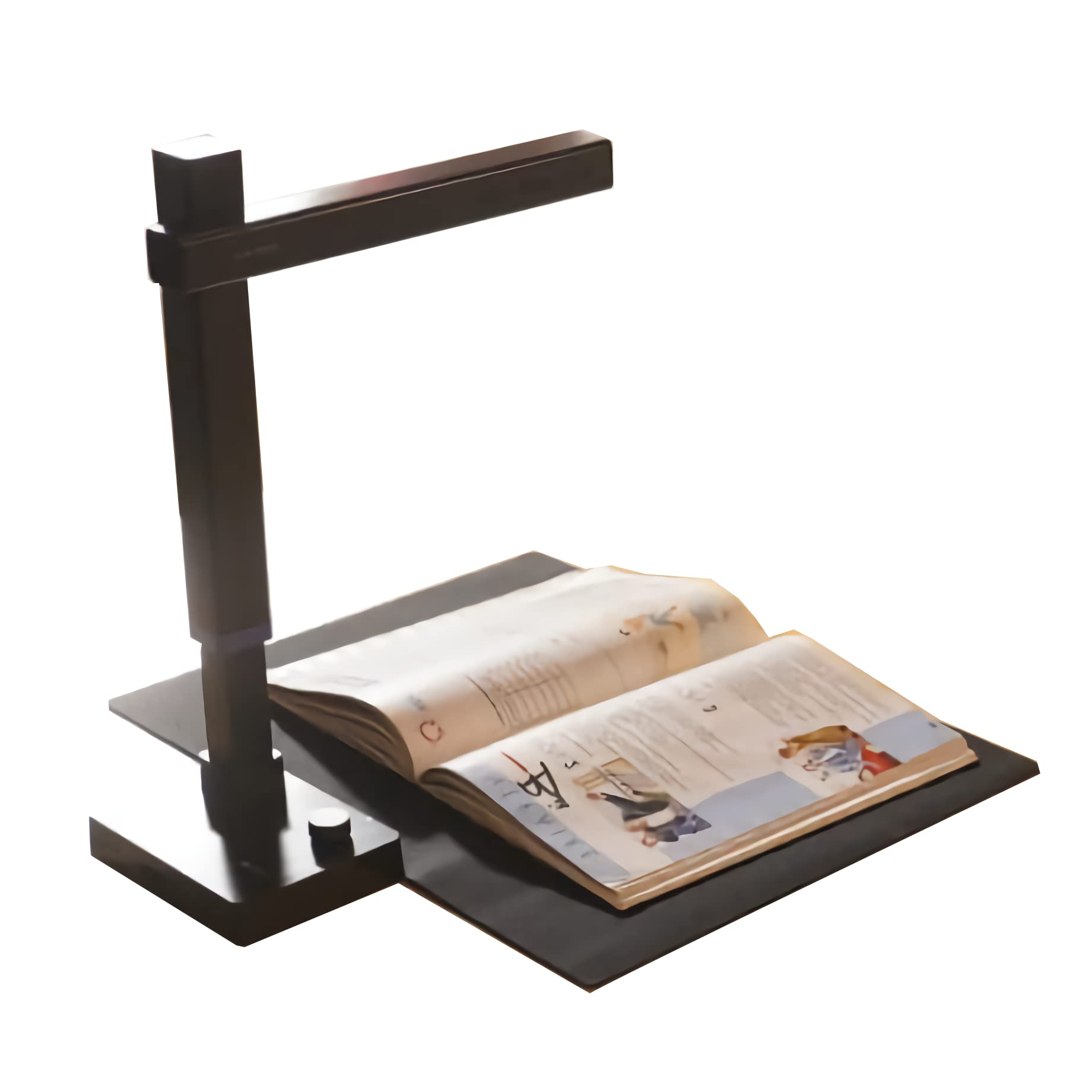 Amazon.co.jp: CZUR Shine Ultra Pro ドキュメントスキャナー 2400万