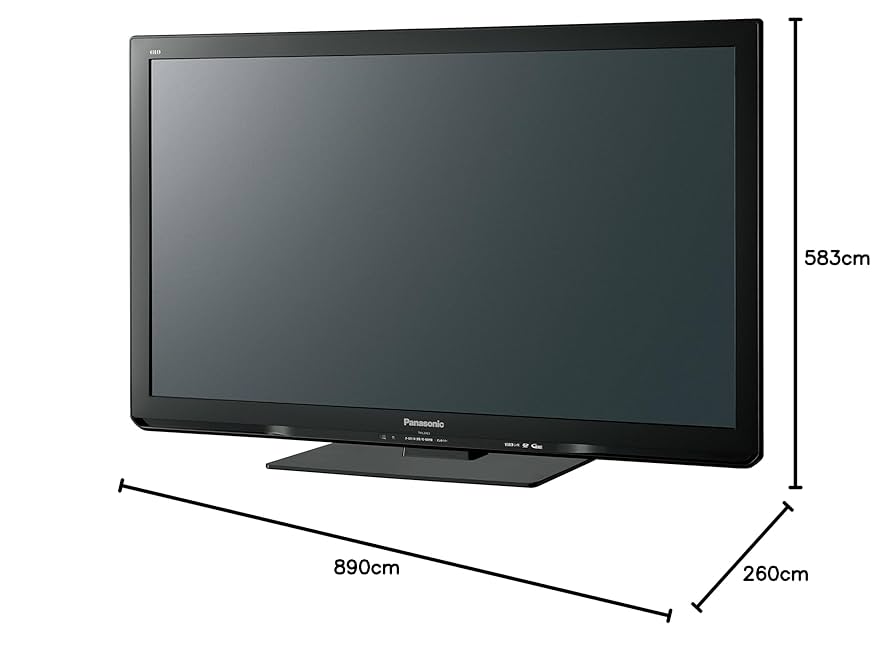 Panasonic TH-L39C60 39インチ液晶テレビ パナソニック 39V型 液晶