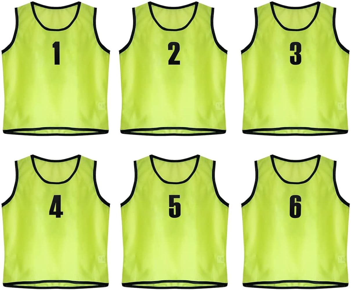 匿名配送】 BE:FIRST ビブス XL 12/4まで限定価格】BE:FIRST