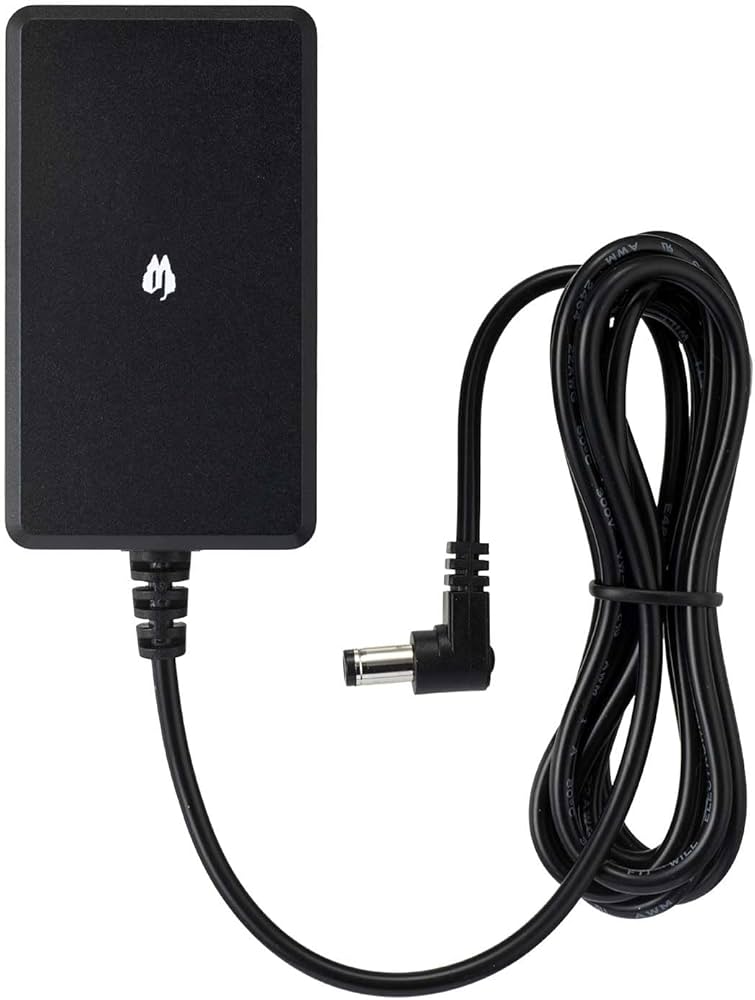 Amazon.co.jp: FREE THE TONE/FA-W1810D-JA フリーザトーン : 楽器