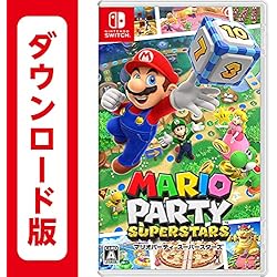 Amazon.co.jp: マリオカート8 デラックス|オンラインコード版 + マリオ