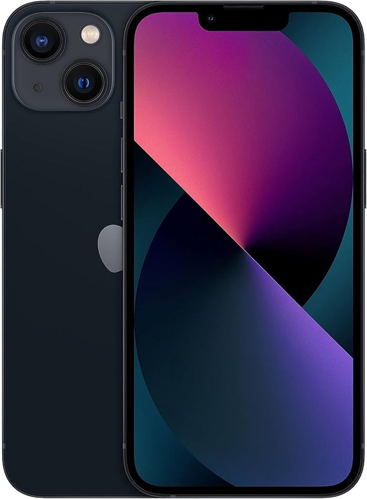 61MXivWDp5L._AC_UF894,