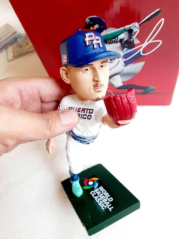 Amazon.co.jp: ロサンゼルス ドジャース キケヘルナンデス