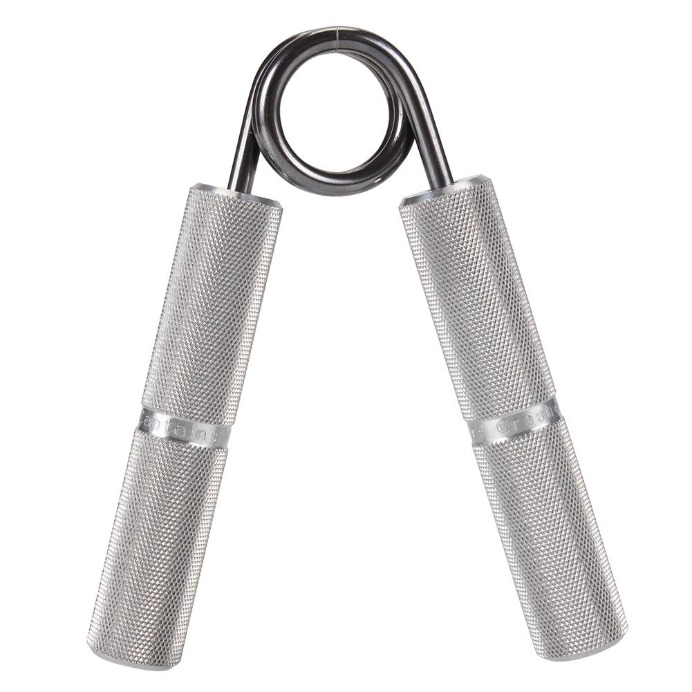 Amazon | IRONMIND キャプテンズ・オブ・クラッシュ ハンドグリッパー