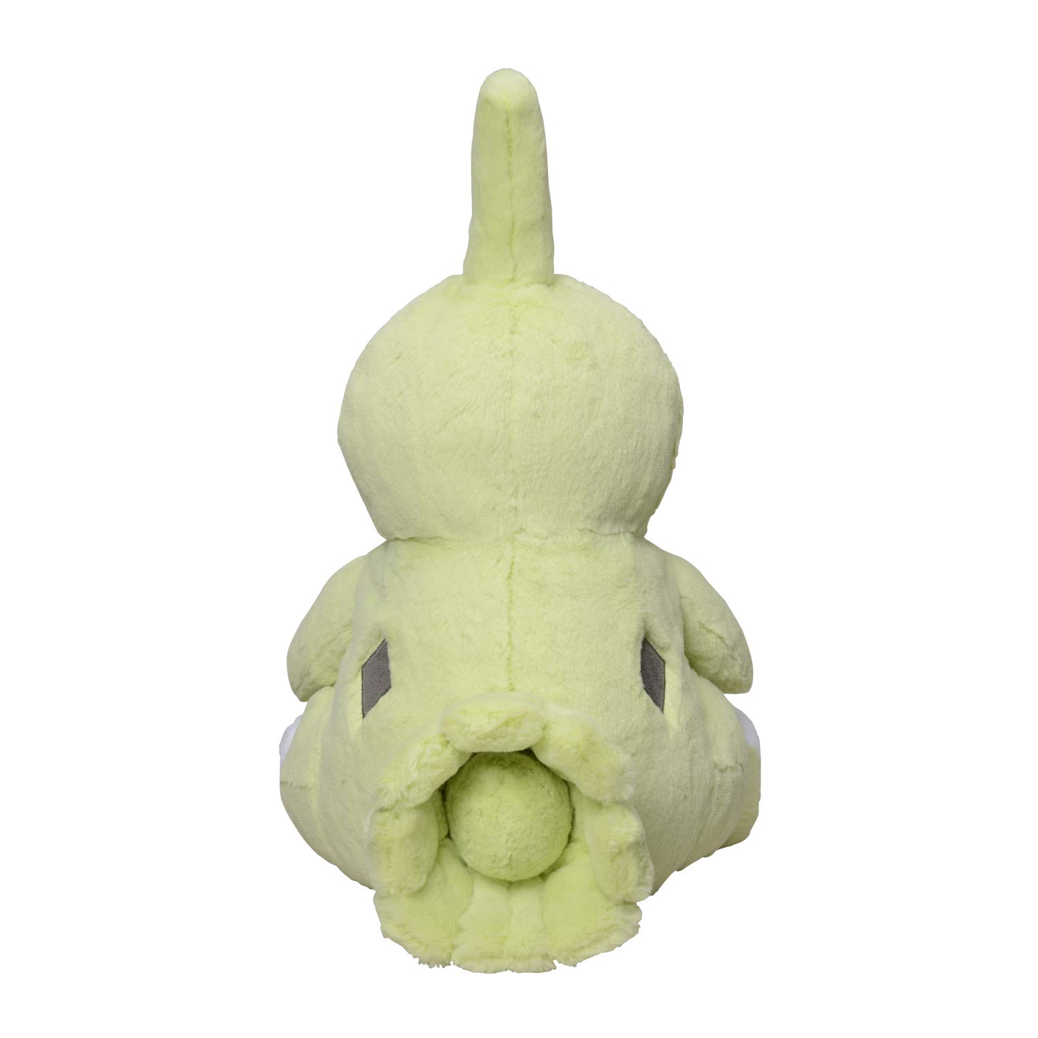 Amazon.co.jp: ポケモンセンターオリジナル ふわふわ抱きぬいぐるみ