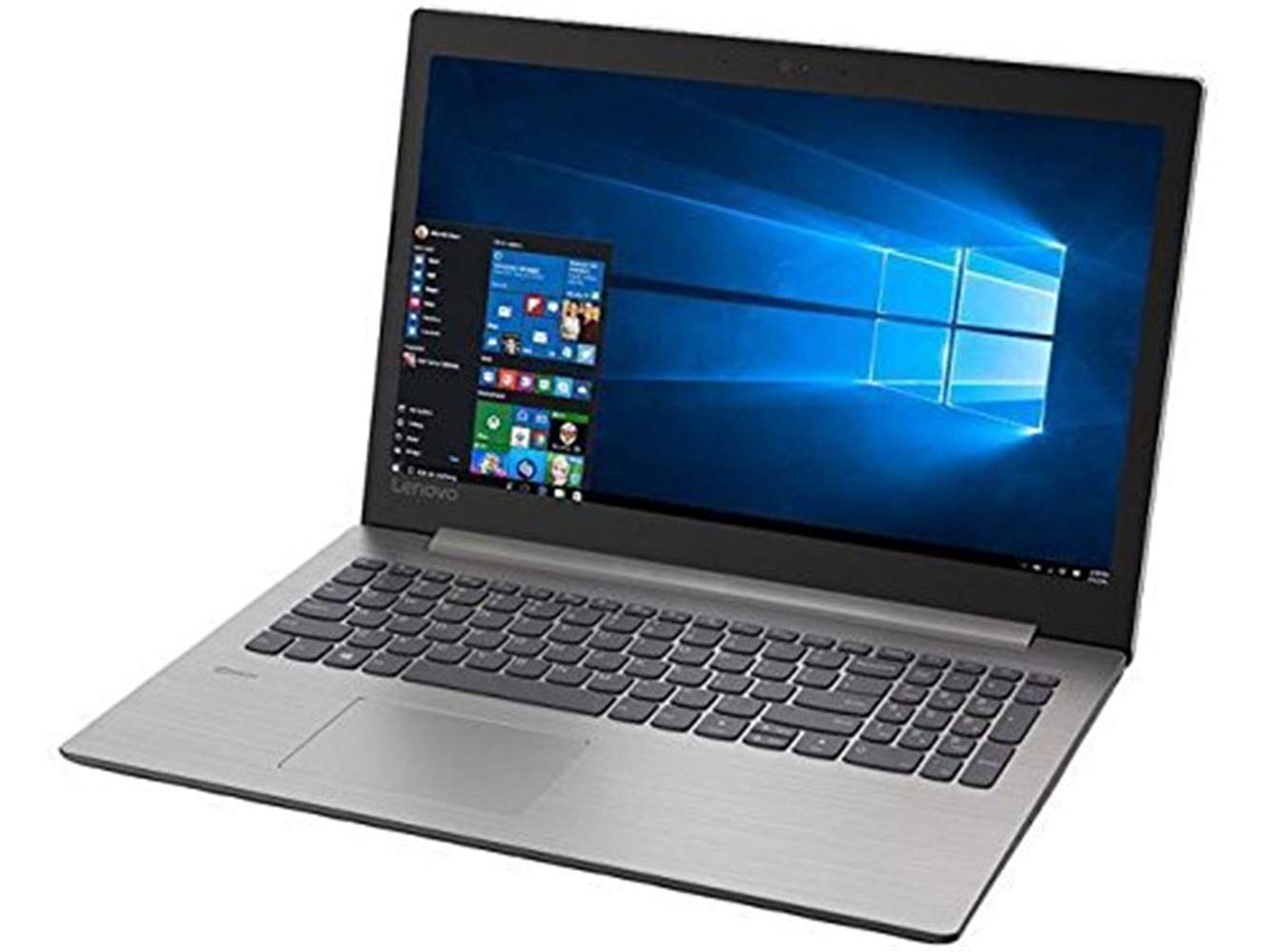 Amazon.com: Lenovo Ideapad 330 15.6