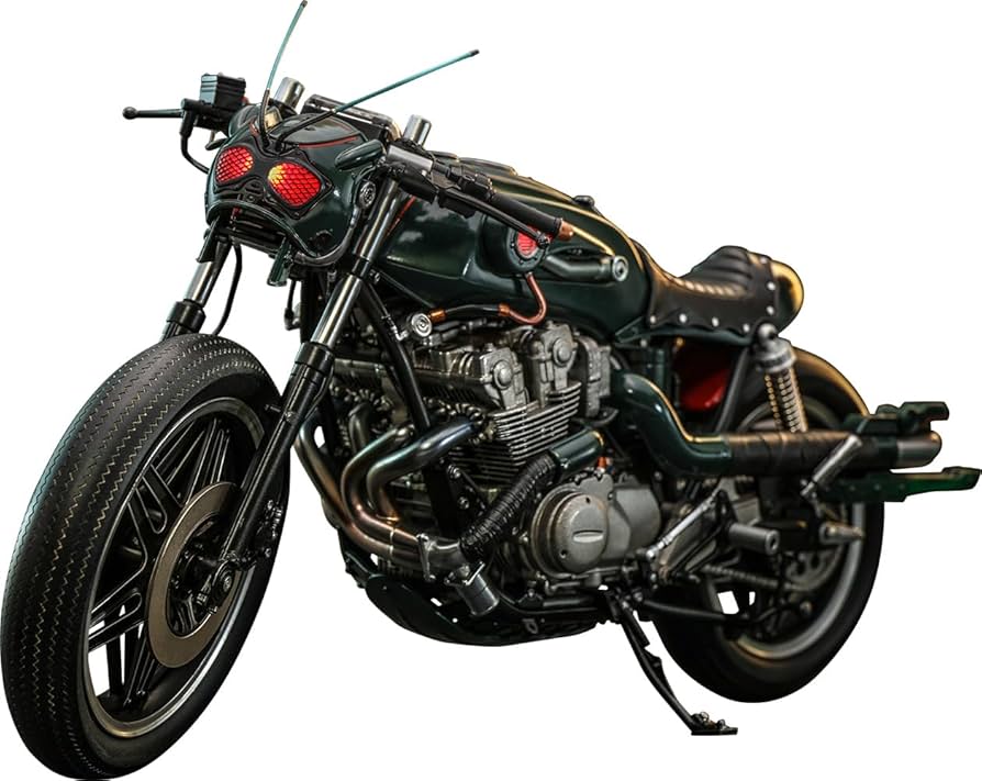 Amazon.co.jp: テレビ・マスターピース 仮面ライダーBLACK SUN バトル