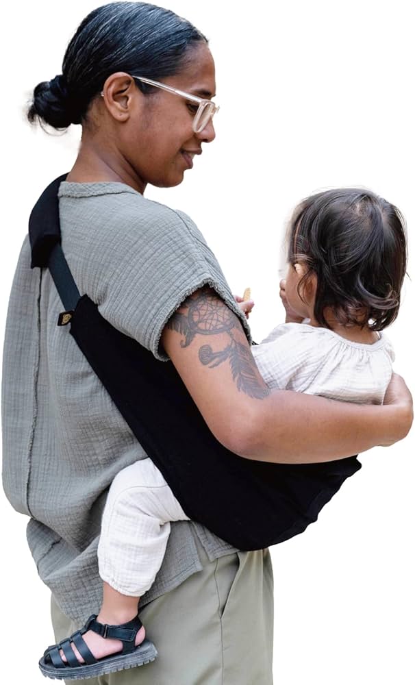 Amazon.co.jp: WILDRIDE(ワイルドライド) アクティブキャリー