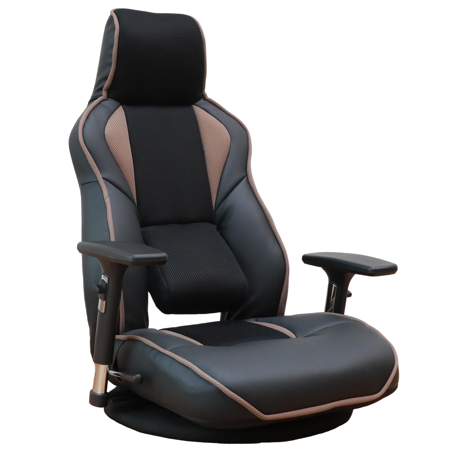 seashell引き取り ゲーミング座椅子 seashell様専用引き取り