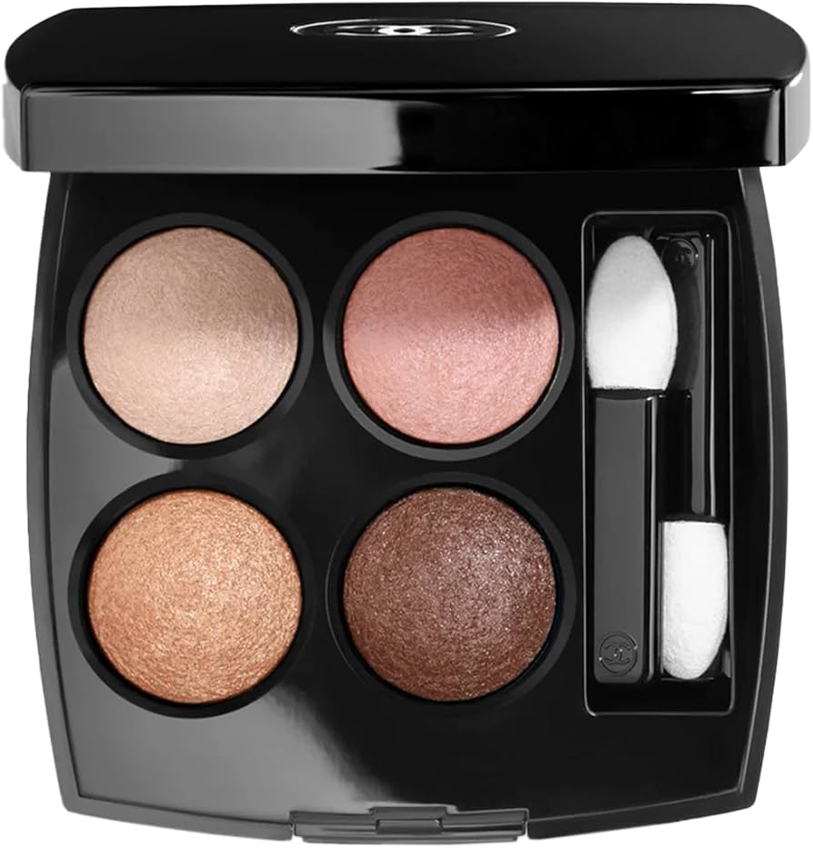 Amazon.co.jp: [ラッピング済み/セット品] CHANEL シャネル レ