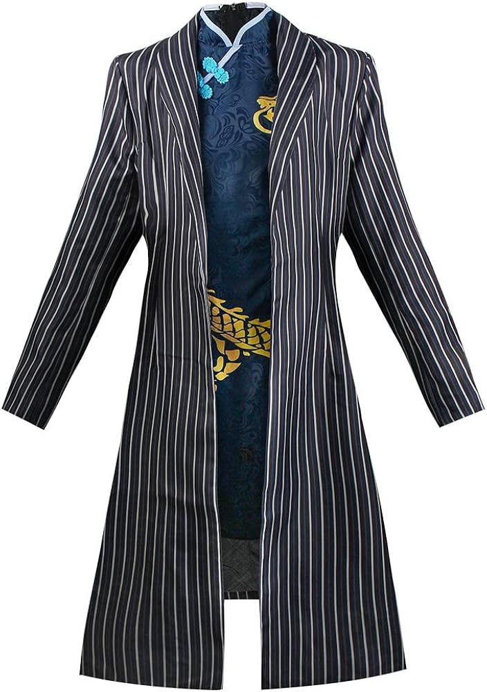 Amazon.co.jp: [DOKIDOKIICOS] ブルーアーカイブ ブルアカ 妃咲 キサキ