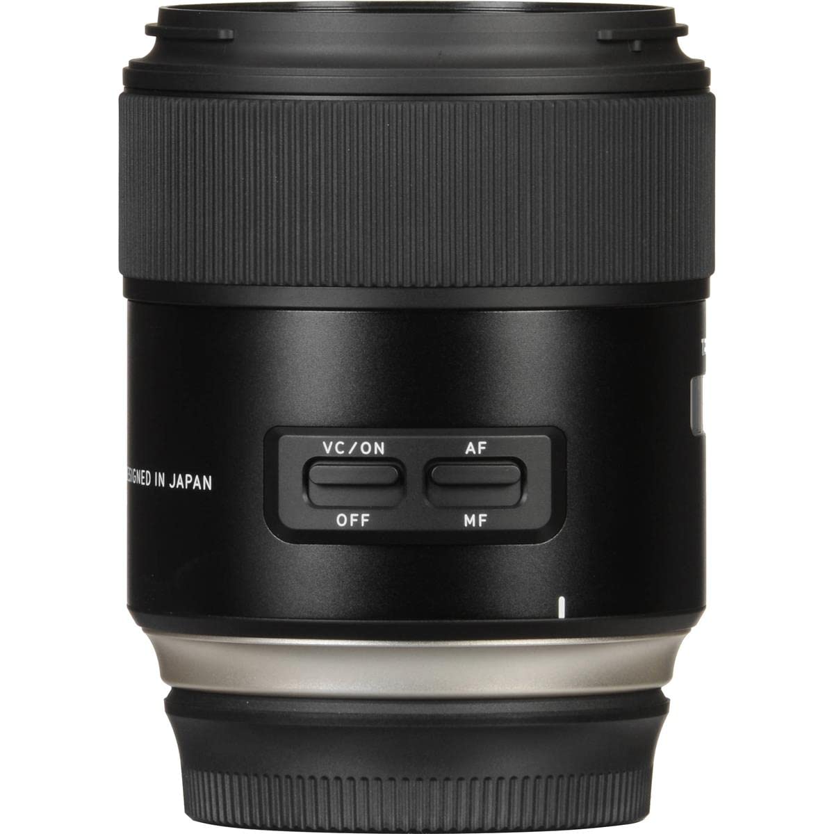 Amazon.com : Tamron AFF013C-700SP 45mm F/1.8 Di VC USD (model F013