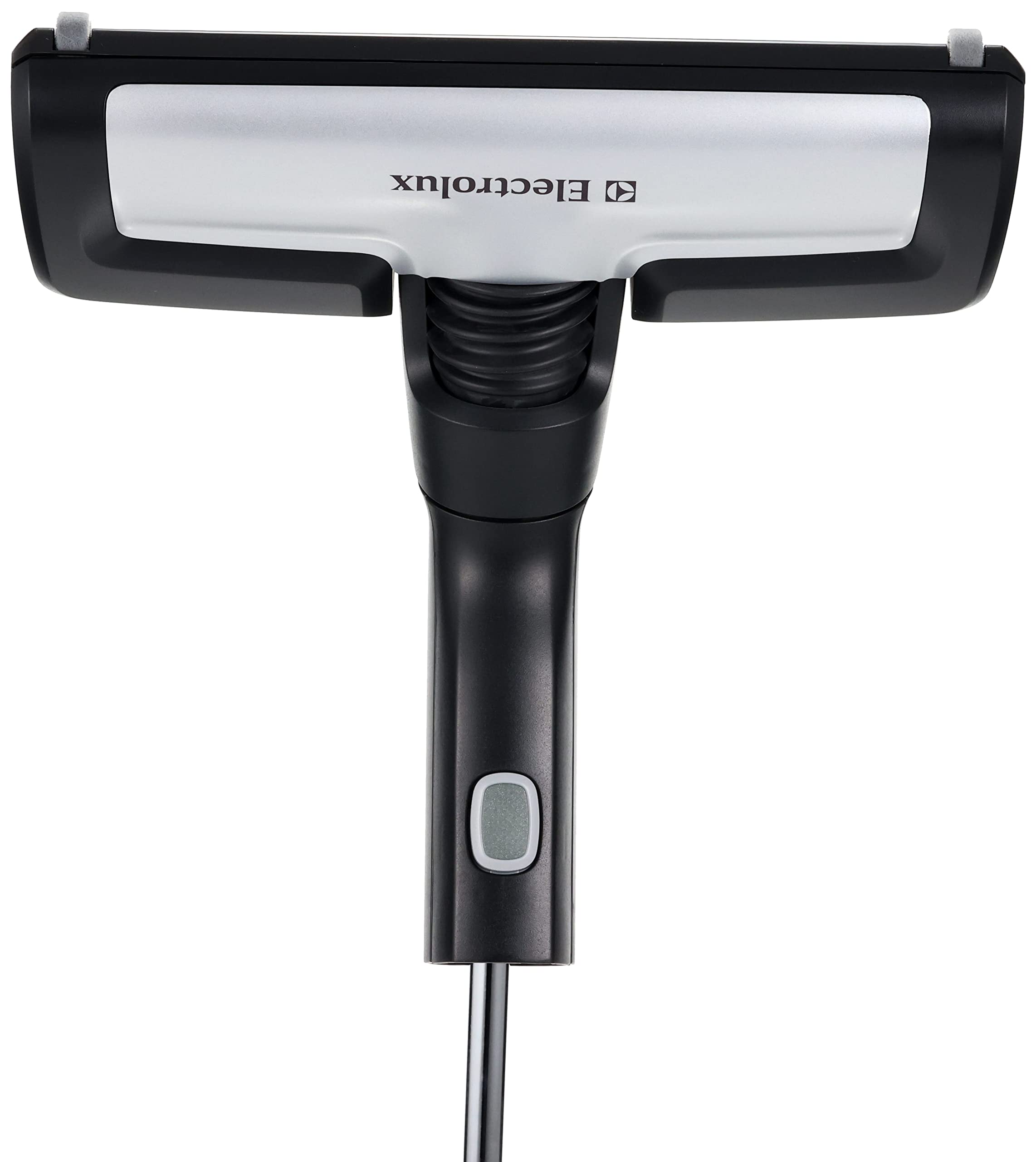 Amazon | エレクトロラックス エルゴスリーEET530SO/EET530CB/EET520AW