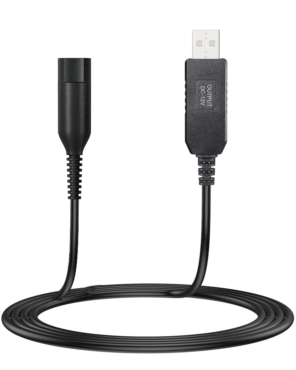 Amazon.co.jp: BRAUN シェーバー 用 USB 充電ケーブル ブラウン