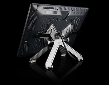 Amazon.co.jp: Wacom 液晶タブレット 大画面21.3インチ 画面に