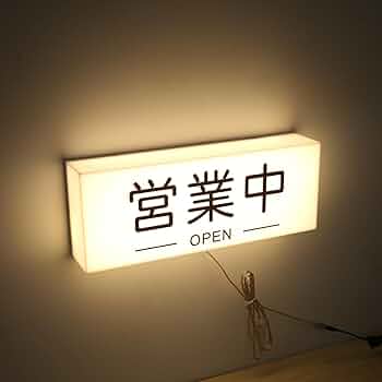 61N3ORLrUeL._AC_UF350,