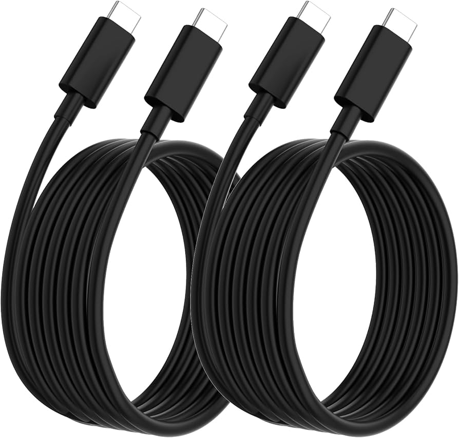 Amazon.co.jp: ノートパソコン 充電ケーブル タイプc 1.8M 65W USB