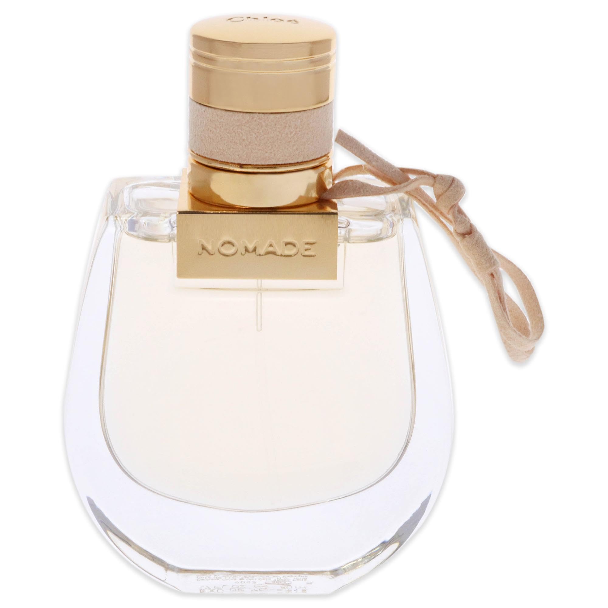 Amazon | クロエ ノマド オードトワレ 50mL | Chloe | オードトワレ