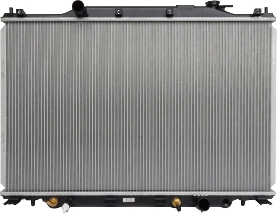 Amazon | 〈ジムニー/ジムニーワイド/ジムニーシエラ〉JB23W・JB33W