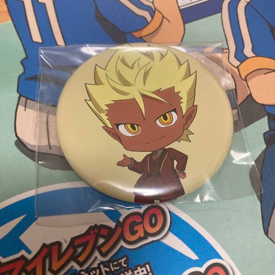 Amazon.co.jp: 妖怪学園Y 妖怪ウォッチ エンマ大王 キャラウムカフェ