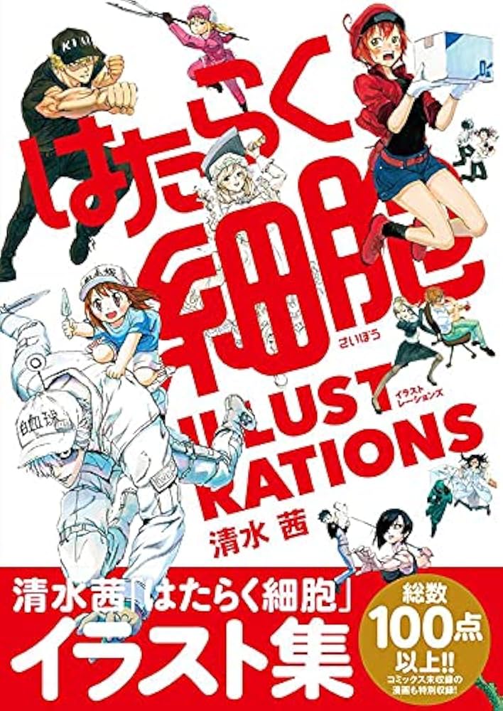 61NDOjepNiS._AC_UF1000,