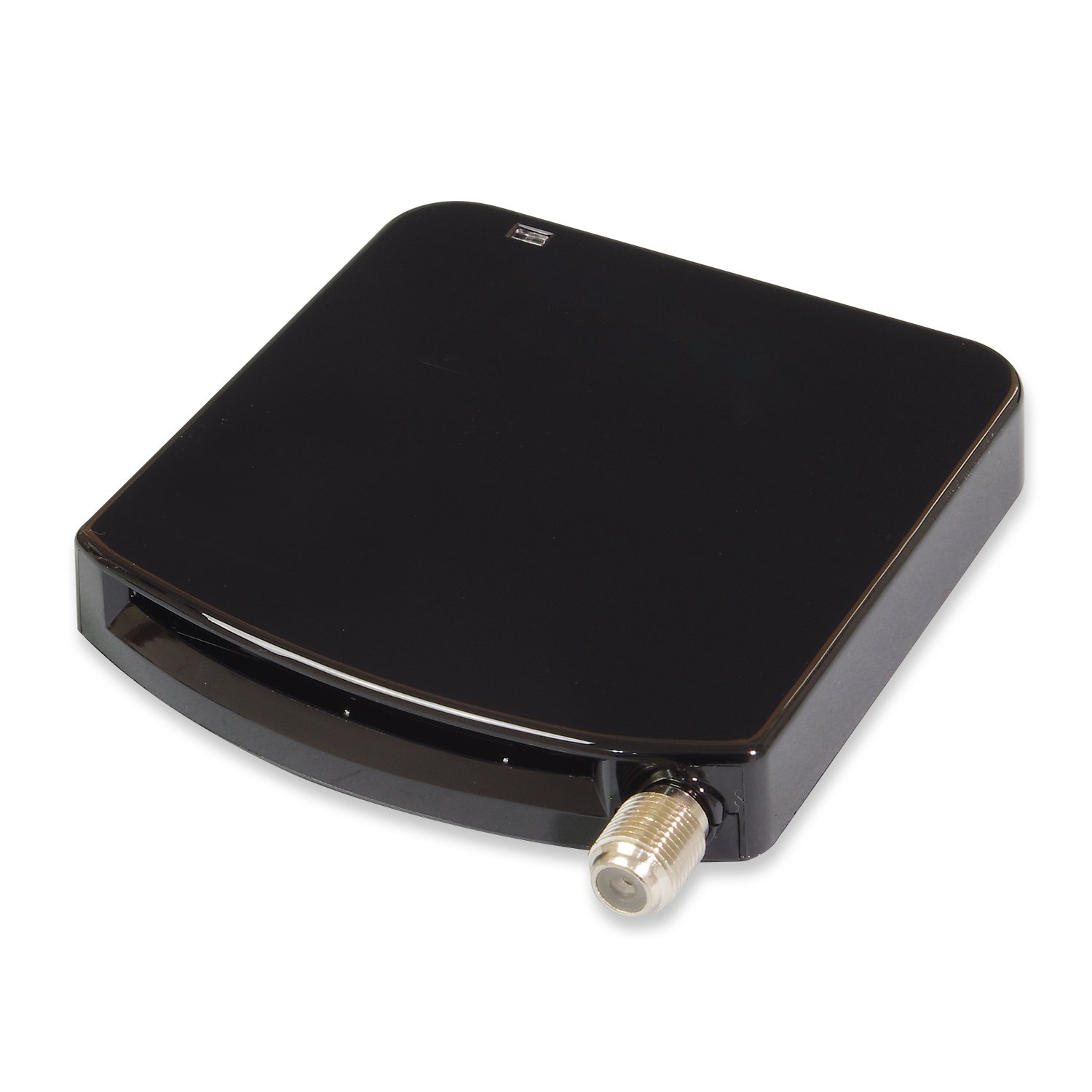 Amazon | e-Better 地デジ フルセグ テレビ BS CS 110° TV チューナー