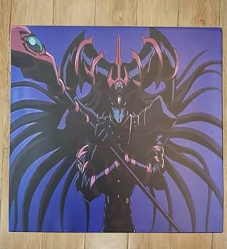 Amazon.co.jp: 遊 戯 王 マジシャン?オブ?ブラックカオス ガレキ