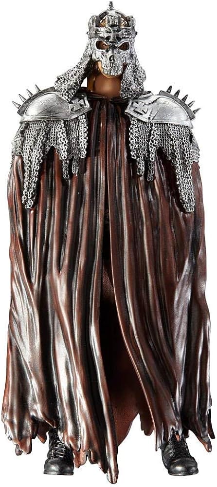 Amazon | WWE PPV ［ビルド マイケル コール］ エリート