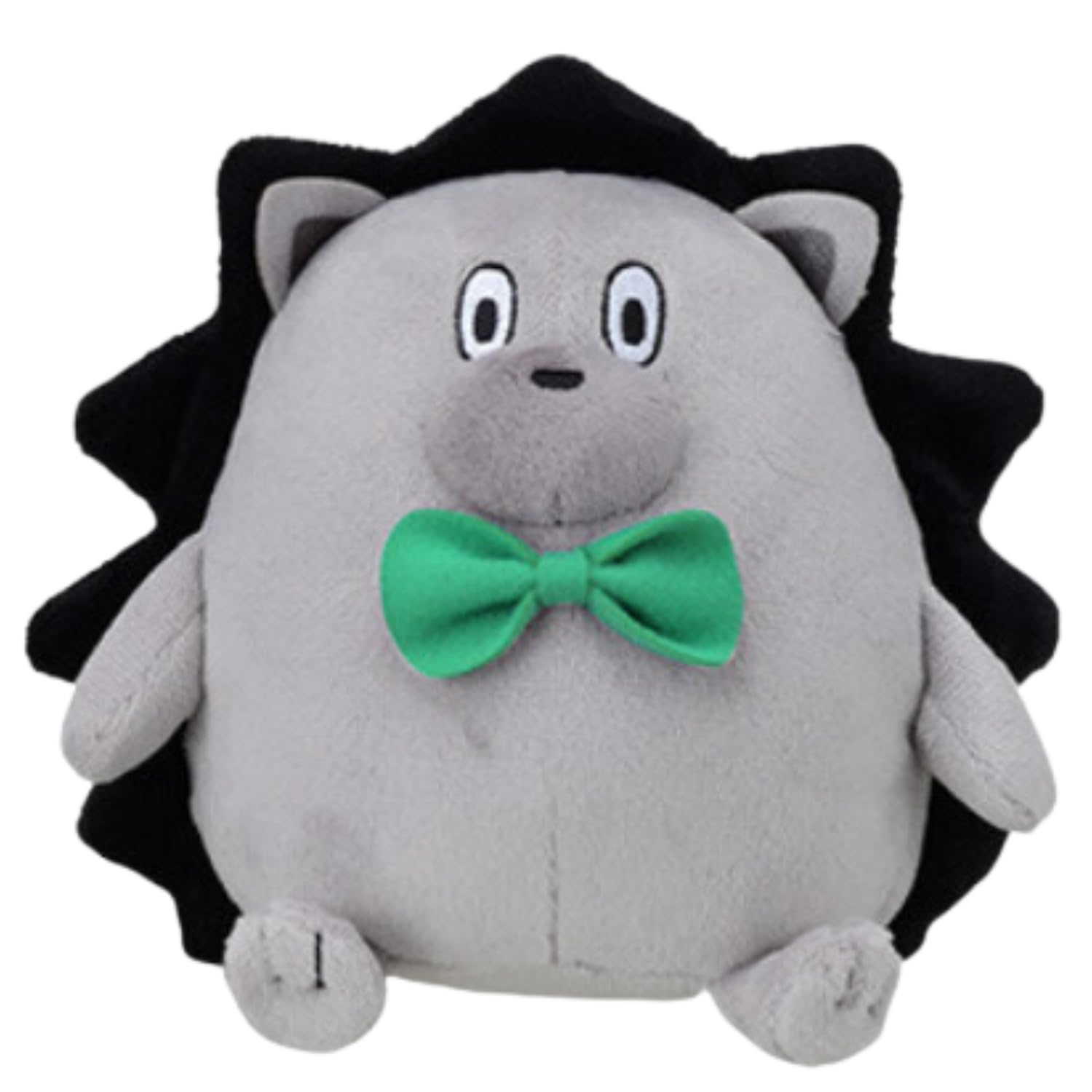 Amazon.co.jp: ずっと真夜中でいいのに。 ぬいぐるみ ずとまよ