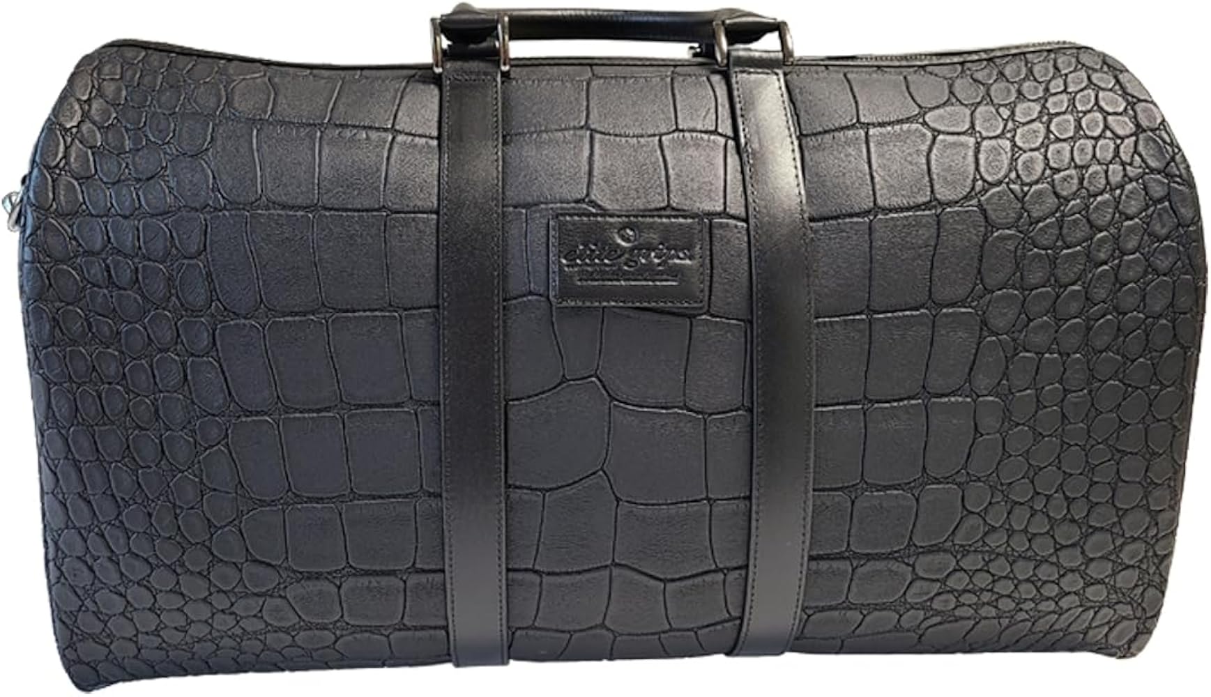 Amazon | ELITE GRIPS エリートグリップ 2023年 ボストン バッグ