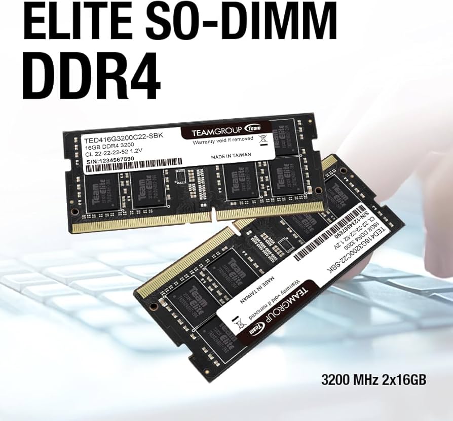 61NLcMSCIpL._AC_UF894,