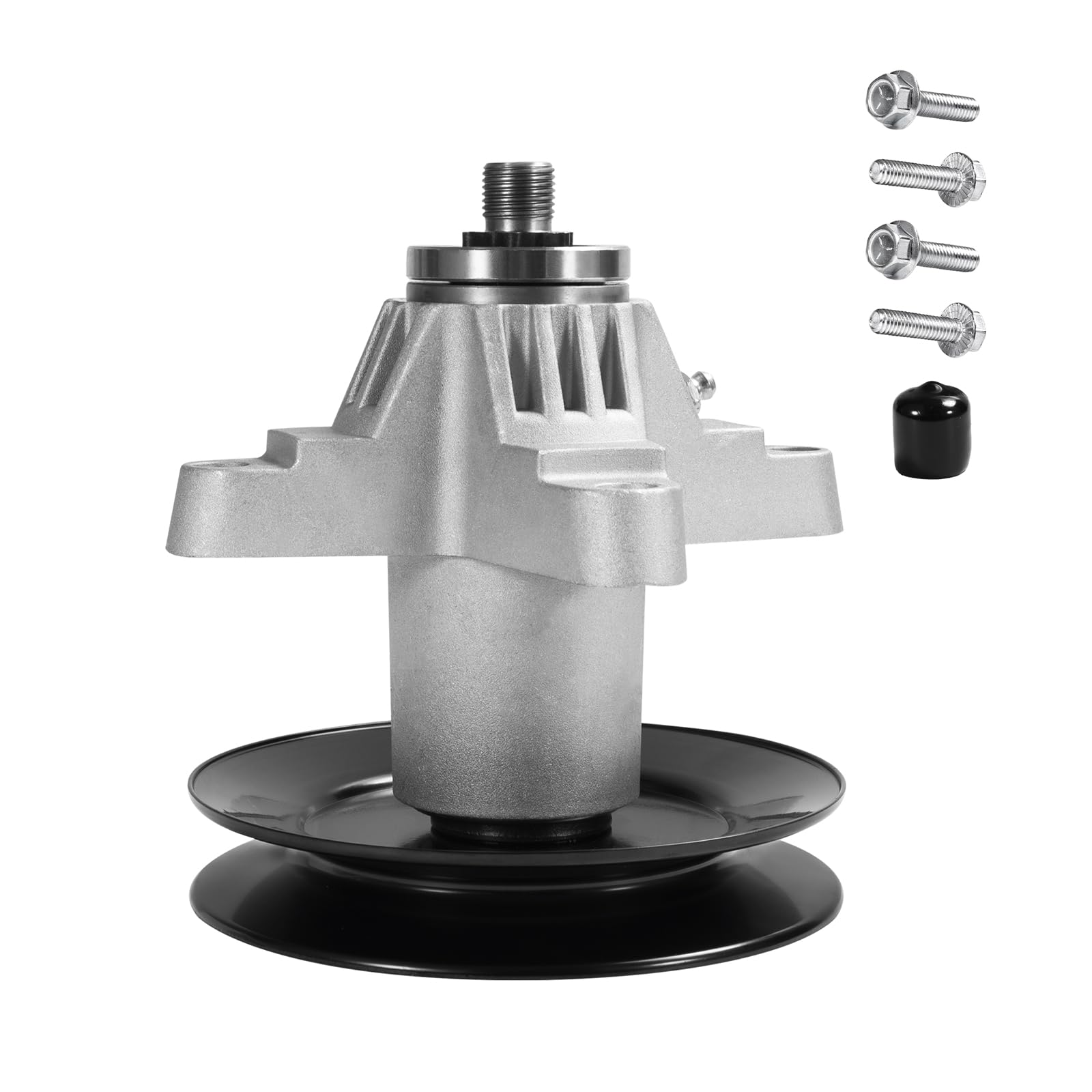 Antanker 618-04126 918-04126 Spindle Assembly 618-04125A, 918