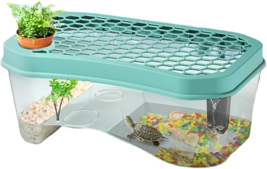 温室・飼育ケース harumin 温室・飼育ケース harumin 温室・飼育ケース