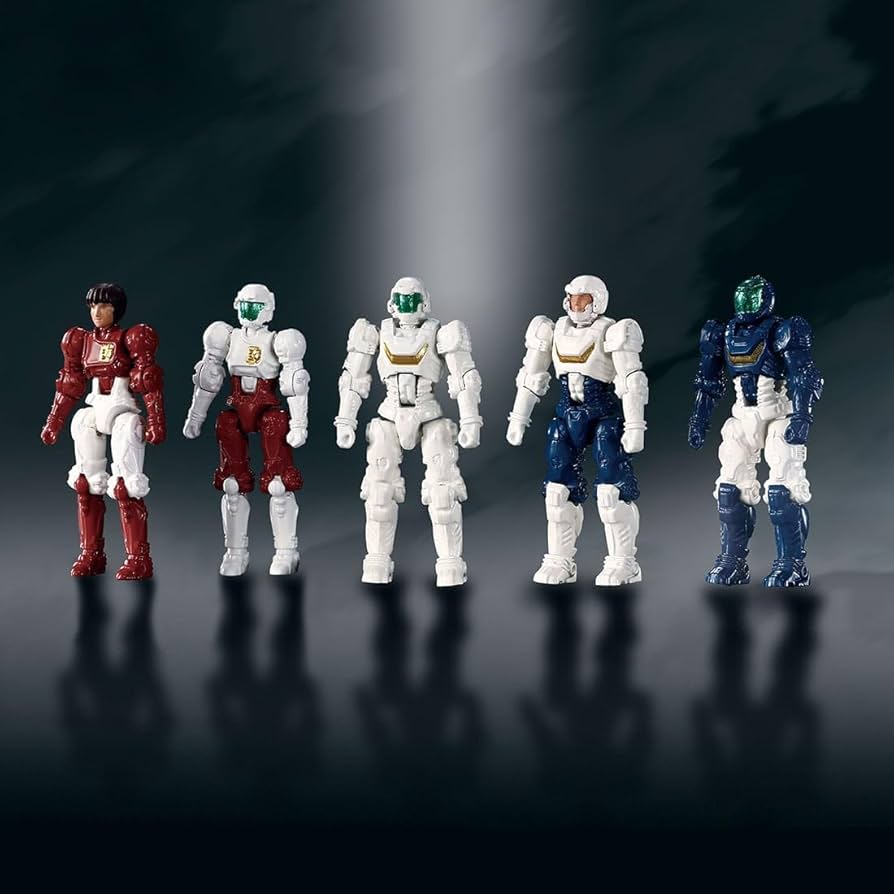 Amazon.co.jp: 【予約期間は終了しました】 タカラトミー(TAKARA TOMY