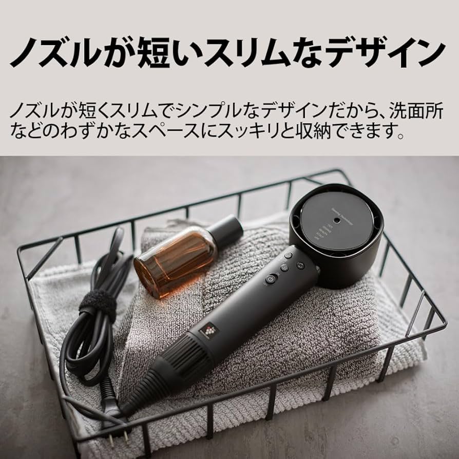 61NUWnrIwXL._AC_UF894,