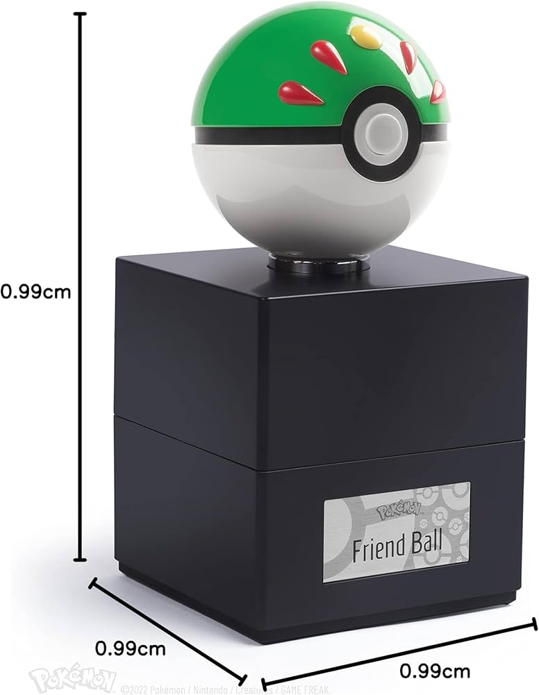 61NY6MDVWsL._AC_UF894,