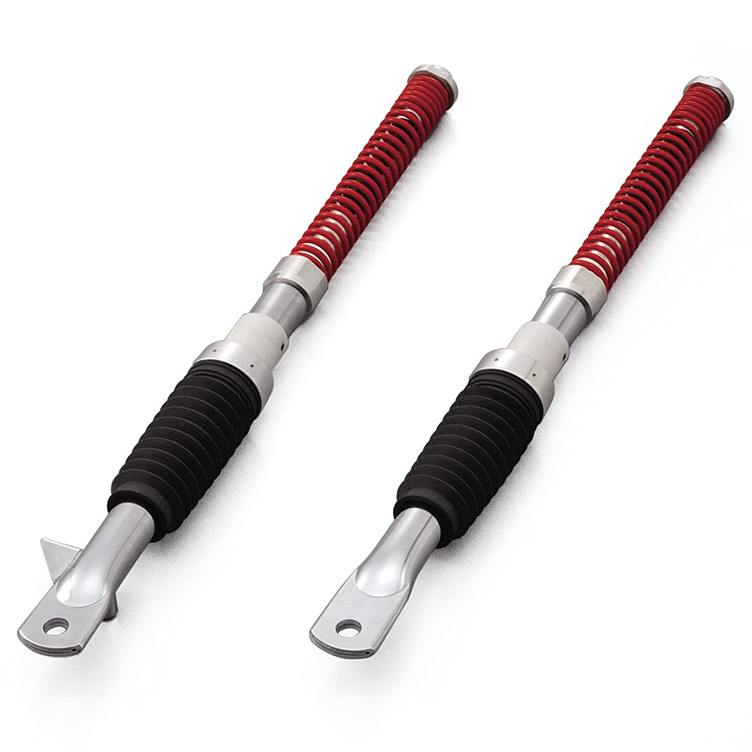 Amazon.co.jp: デイトナ(Daytona) インナーフォークキット ドラム専用