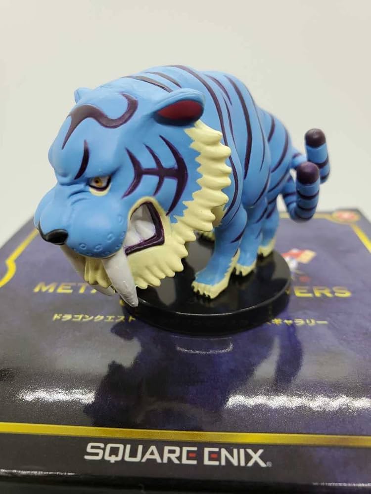 Amazon.co.jp: ONE PIECE ワンピース 劇場版 ワールドコレクタブル