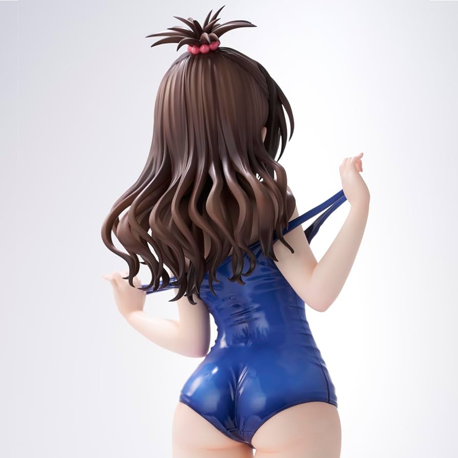 61NZVJYovEL._AC_UF894,