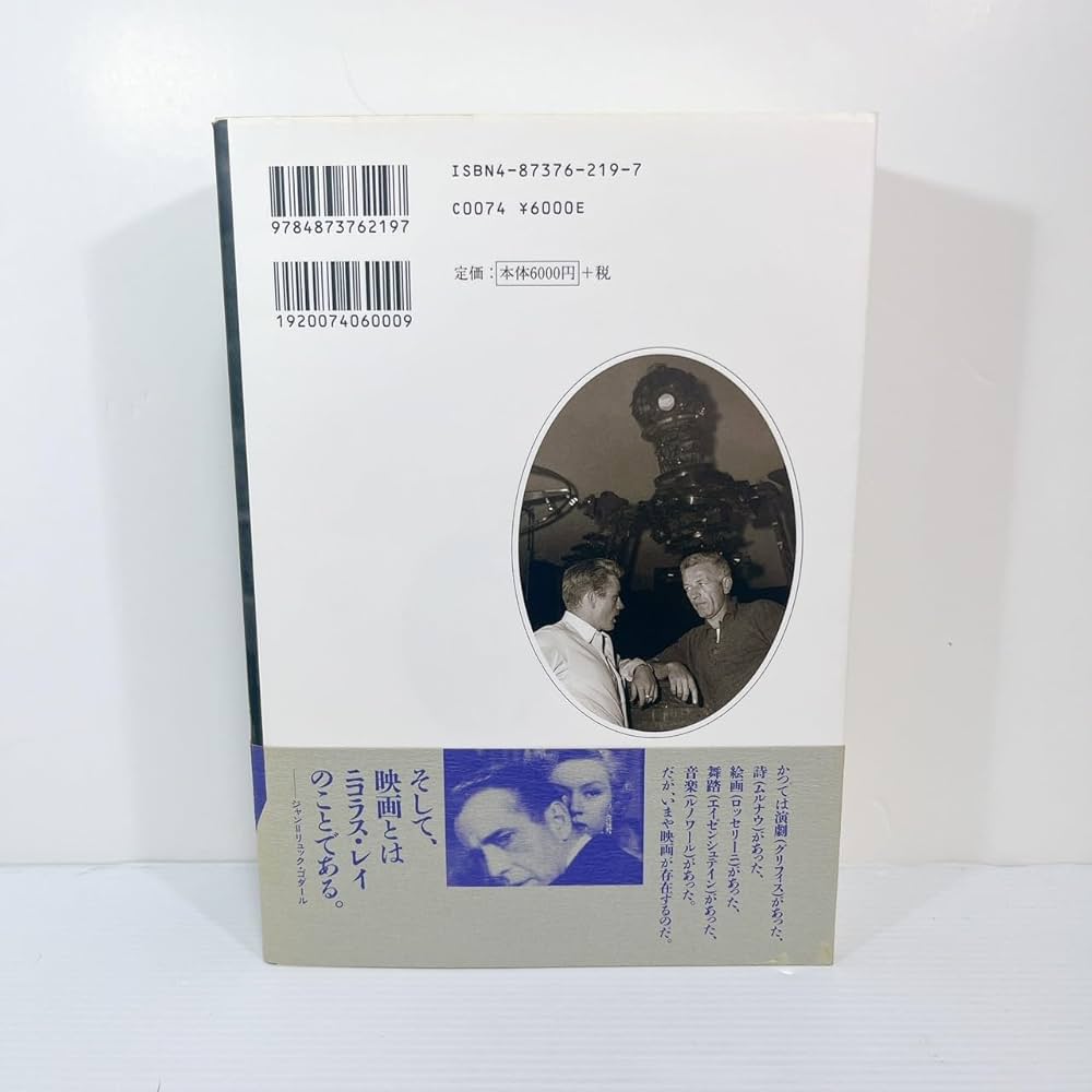 61NZlCpYQXL._AC_UF1000,