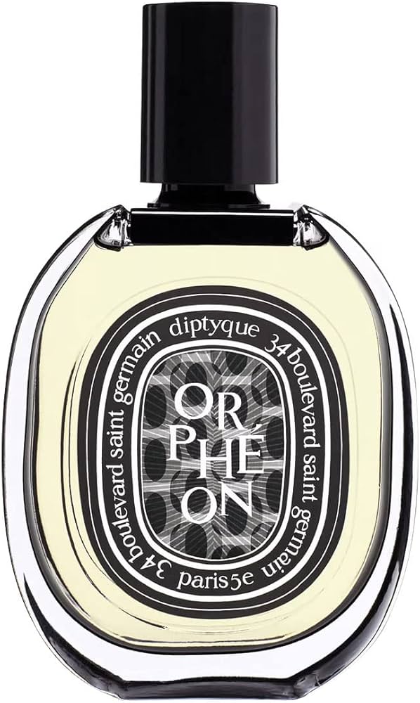 Amazon | [DIPTYQUE (ディプティック)] 国内正規品 オードパルファム
