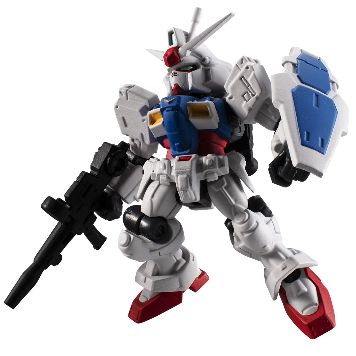 Amazon | 機動戦士ガンダム MOBILE SUIT ENSEMBLE21(BOX)10個入り