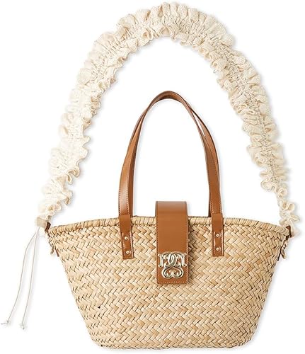 Amazon | [スナイデル] コットンショルダーブレードトートバッグ