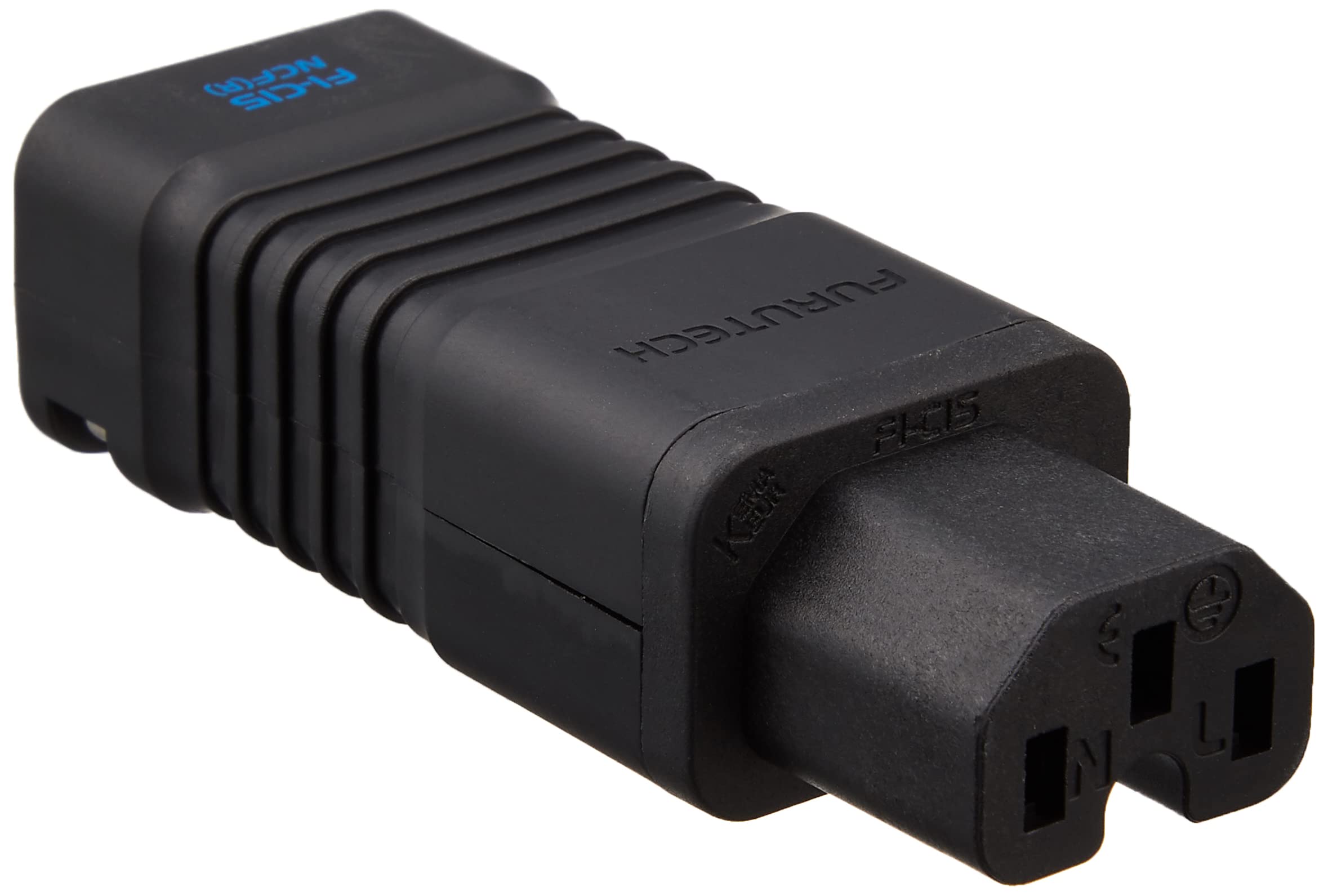 Amazon.co.jp: FURUTECH ADL NCFシリーズ ハイエンドグレード