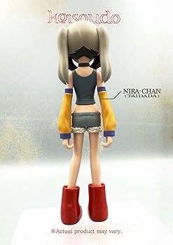 Amazon.co.jp: 【メーカー特典あり】形藻土 (数量限定フィギュア盤