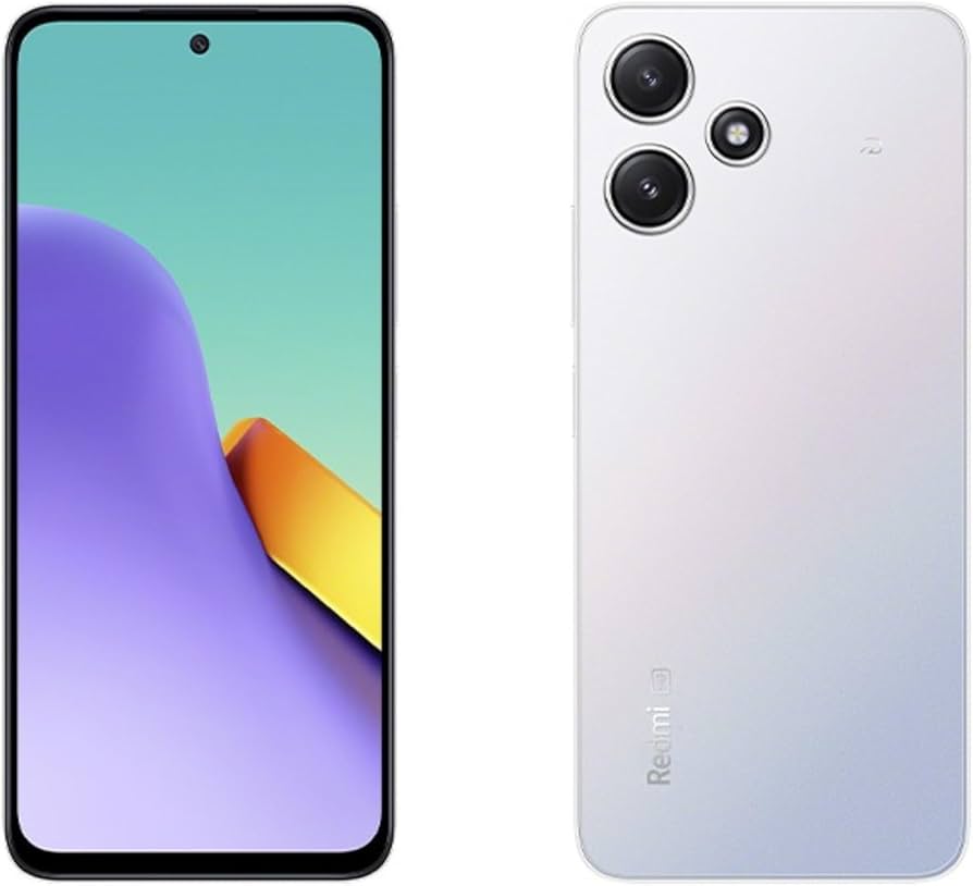 61Ni1M6s1qL._AC_UF894,