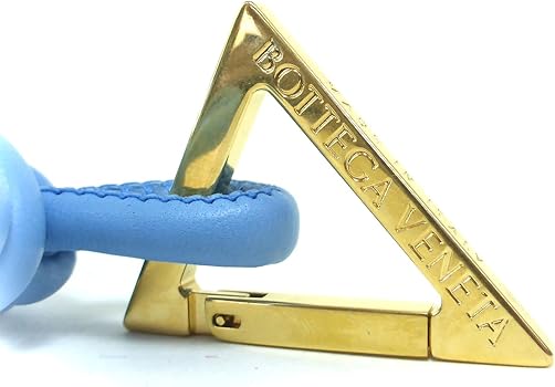 Amazon.co.jp: [ボッテガ ヴェネタ] キーリング キーホルダー