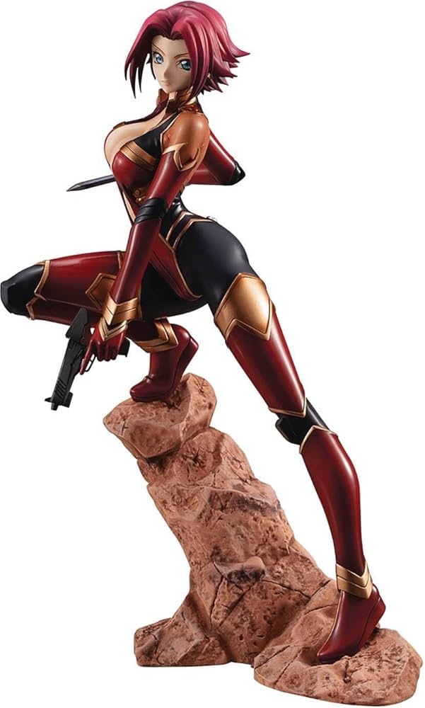 Amazon | メガハウス(MegaHouse) 【限定販売】G.E.M.シリーズ コード